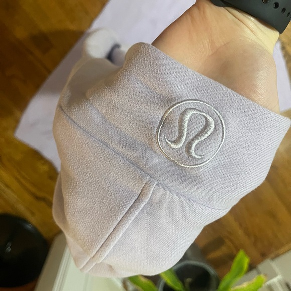 Lavender Matching Set - Picture 12 of 12